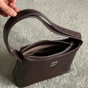 Dooney & Bourke purse
